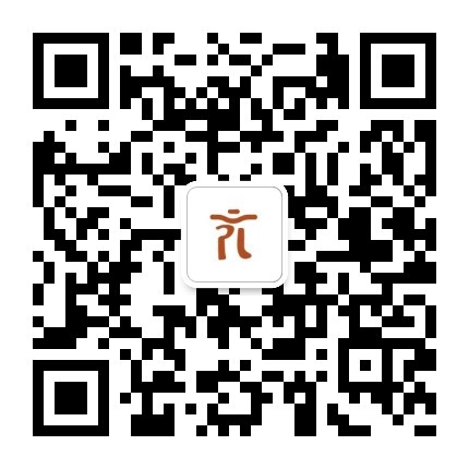 创元介孔新材料科技（德州）有限公司