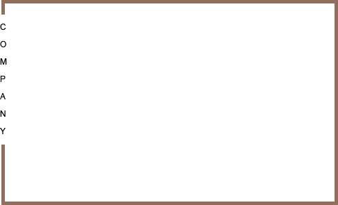 创元介孔新材料科技(德州)有限公司